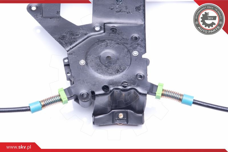 ESEN SKV Fensterheber