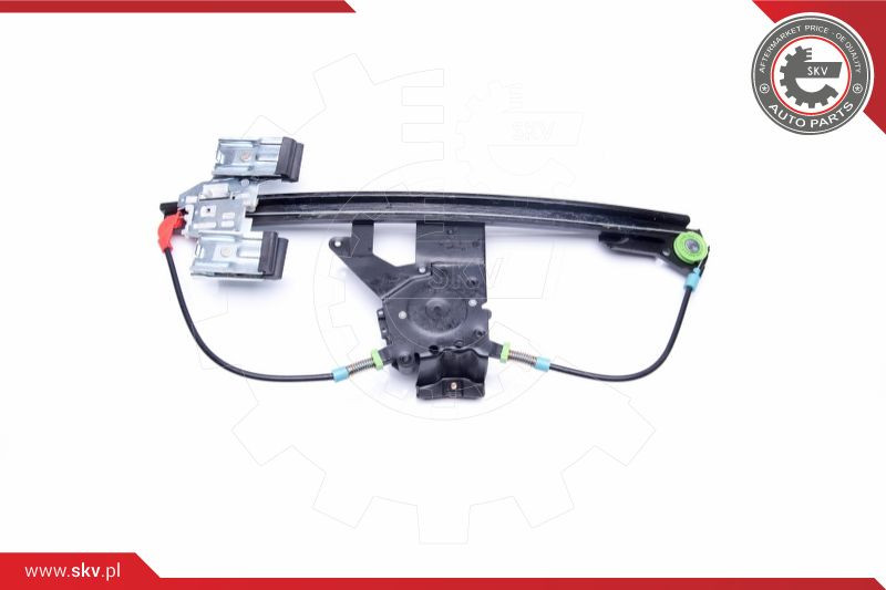 ESEN SKV Fensterheber