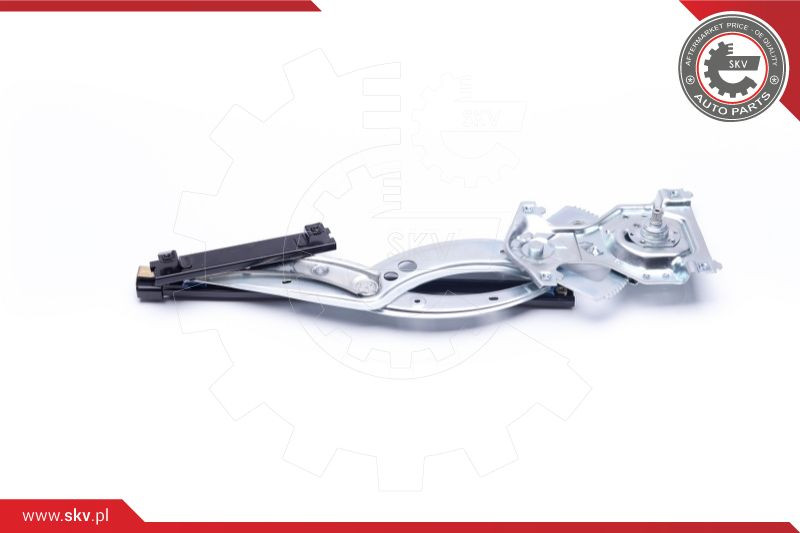 ESEN SKV Fensterheber