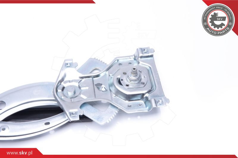 ESEN SKV Fensterheber