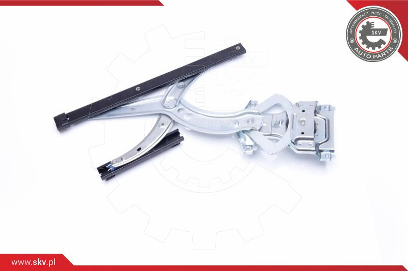 ESEN SKV Fensterheber