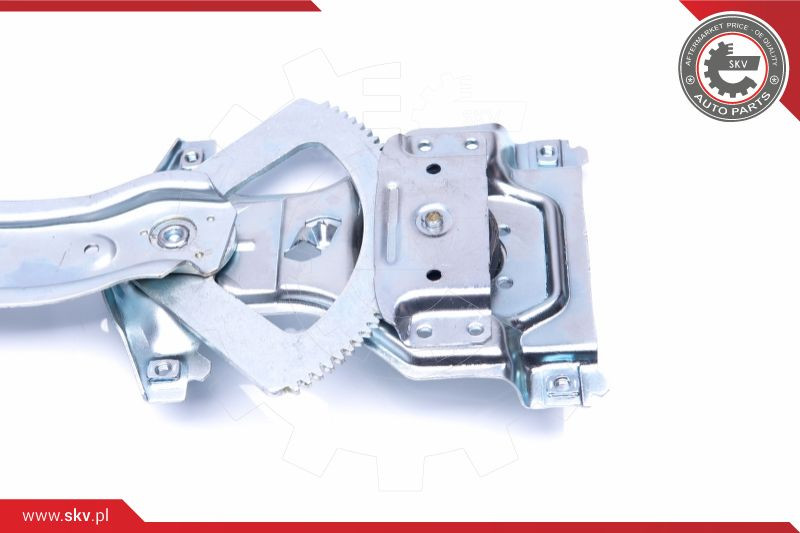 ESEN SKV Fensterheber