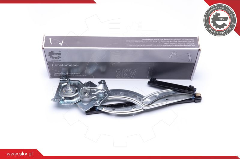 ESEN SKV Fensterheber
