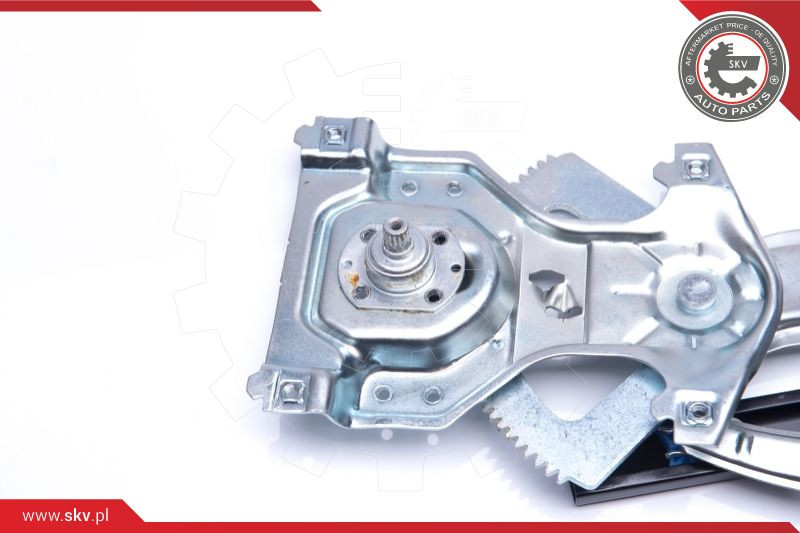 ESEN SKV Fensterheber