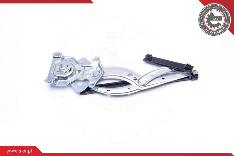 ESEN SKV Fensterheber