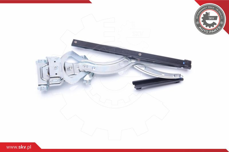 ESEN SKV Fensterheber