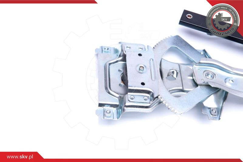 ESEN SKV Fensterheber