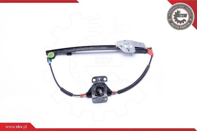 ESEN SKV Fensterheber