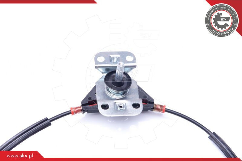 ESEN SKV Fensterheber