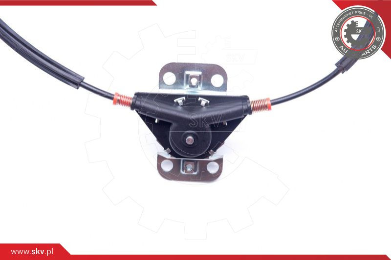 ESEN SKV Fensterheber