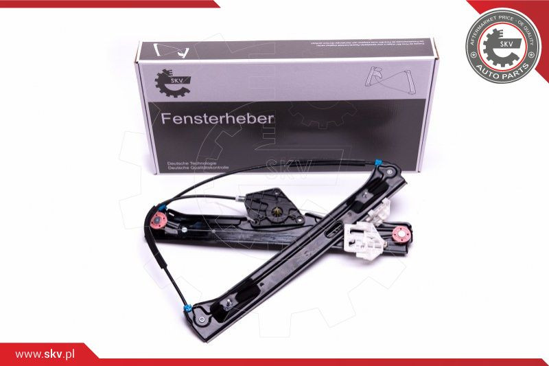 ESEN SKV Fensterheber