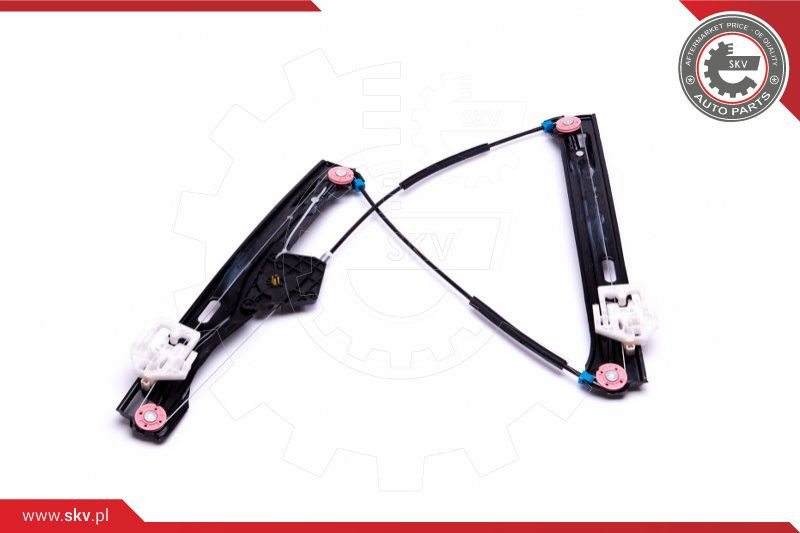 ESEN SKV Fensterheber