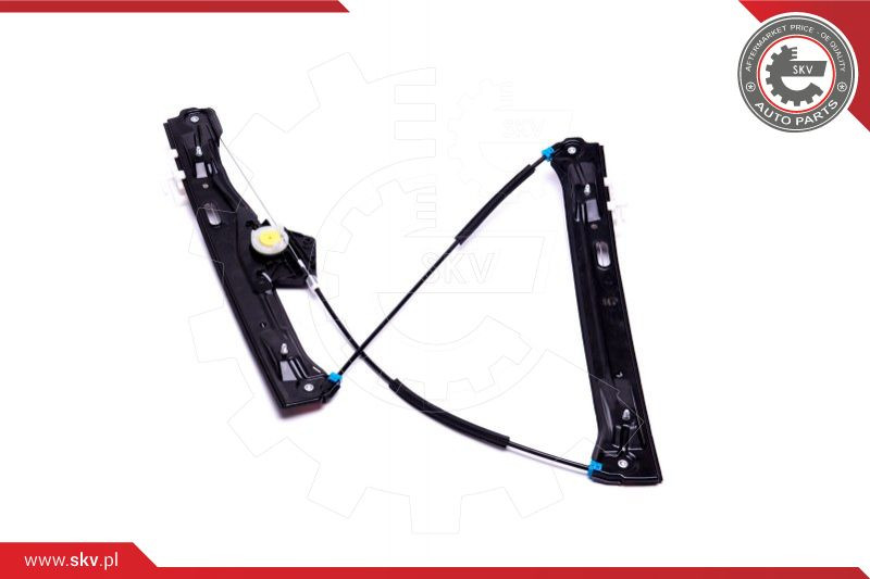 ESEN SKV Fensterheber