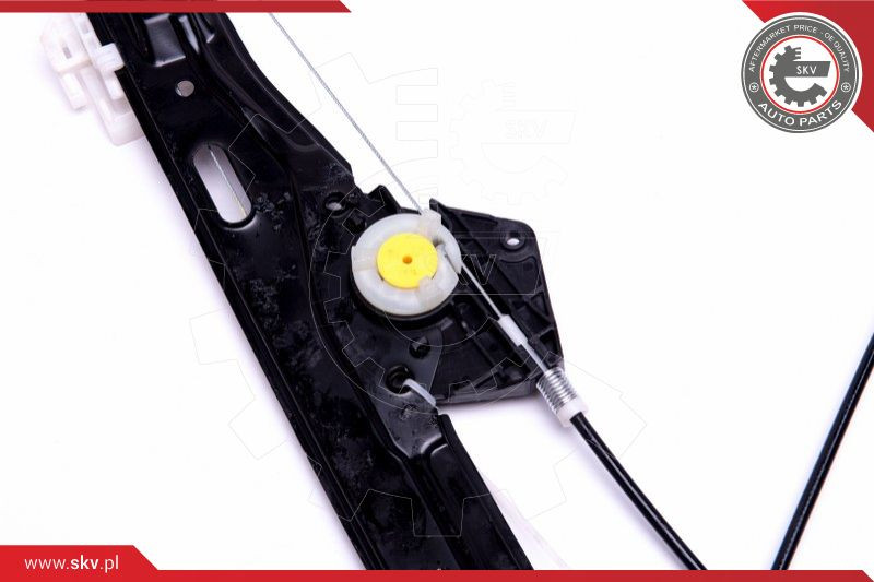 ESEN SKV Fensterheber