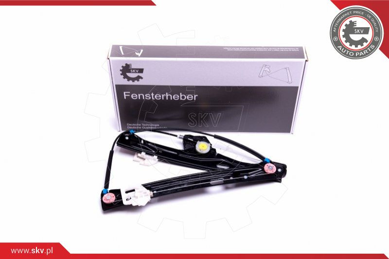 ESEN SKV Fensterheber