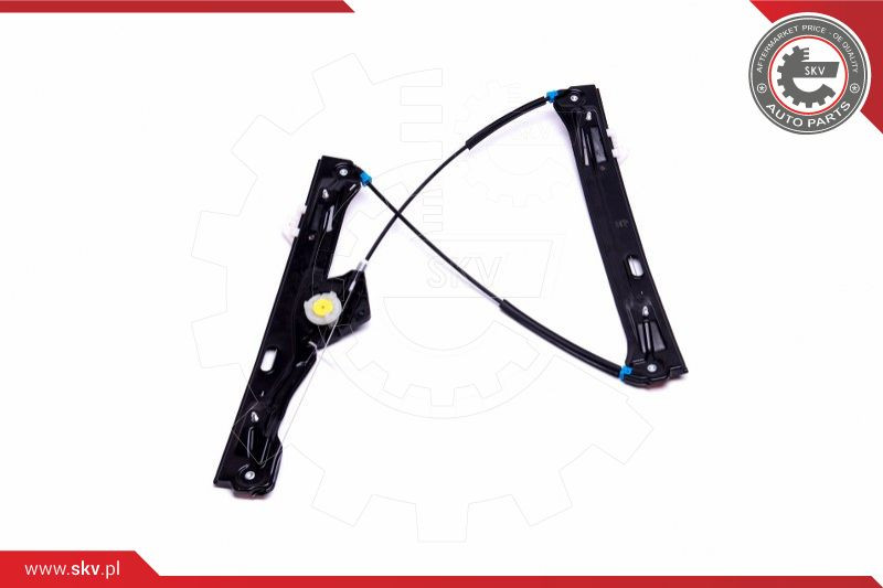 ESEN SKV Fensterheber