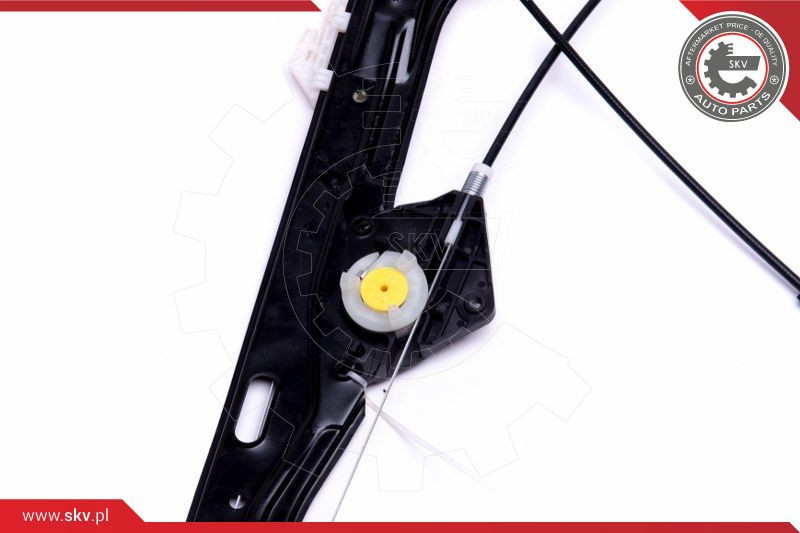 ESEN SKV Fensterheber