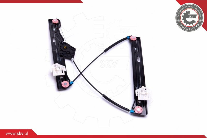 ESEN SKV Fensterheber