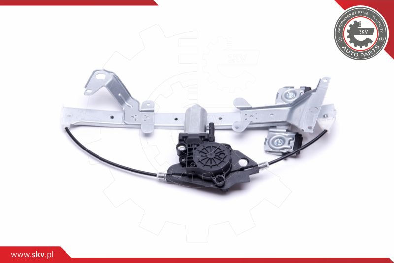 ESEN SKV Fensterheber