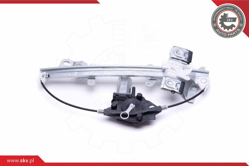 ESEN SKV Fensterheber