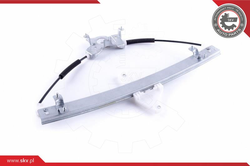 ESEN SKV Fensterheber