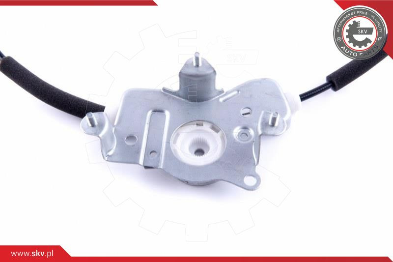 ESEN SKV Fensterheber