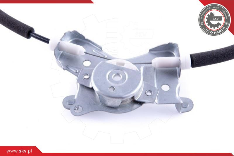 ESEN SKV Fensterheber