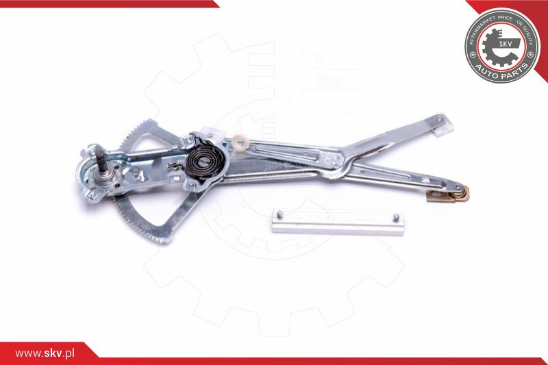 ESEN SKV Fensterheber