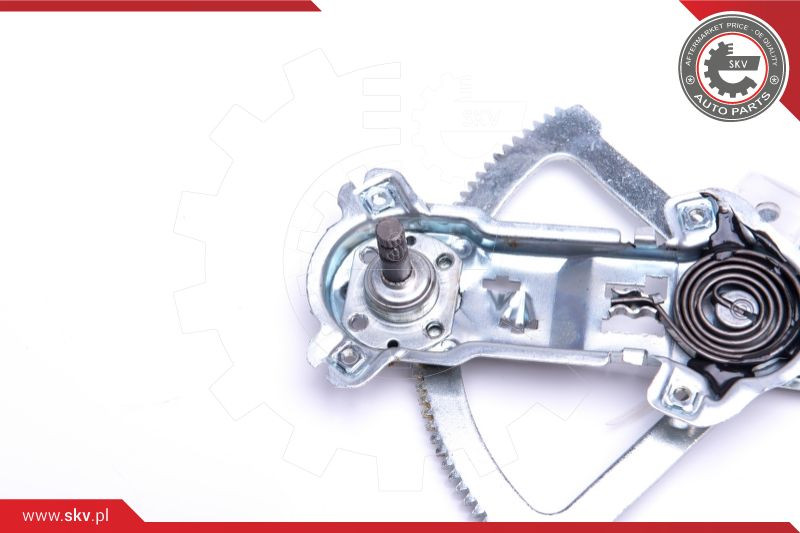 ESEN SKV Fensterheber