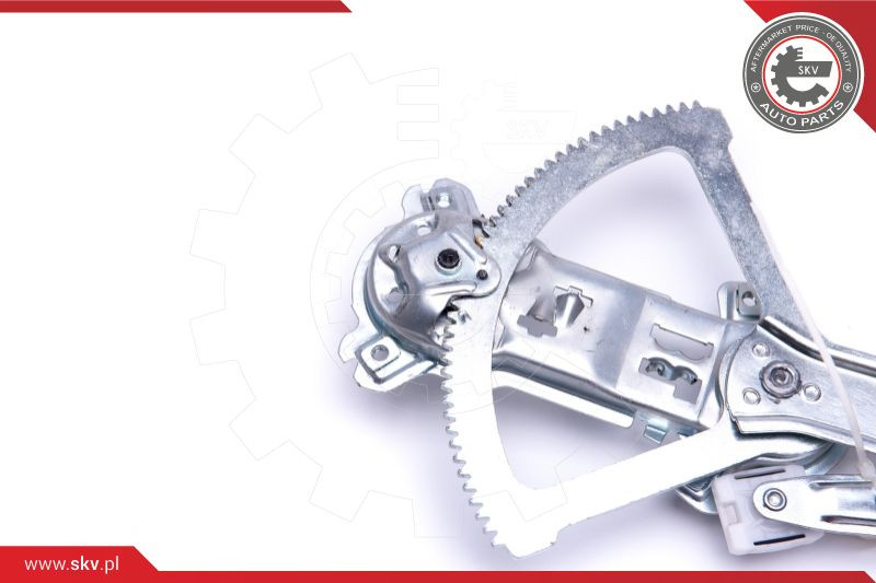 ESEN SKV Fensterheber