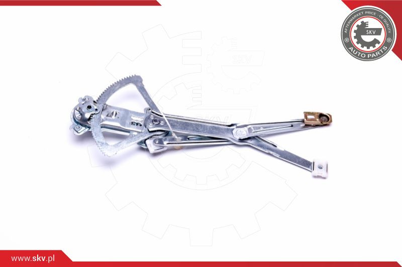 ESEN SKV Fensterheber