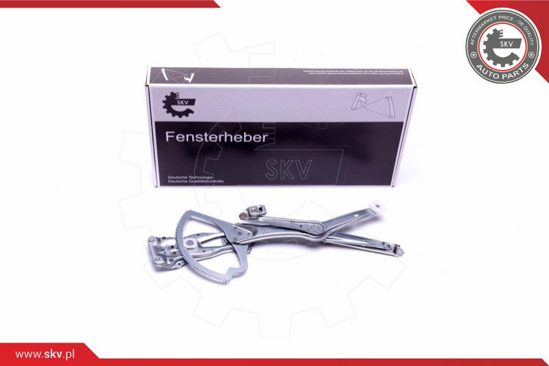 ESEN SKV Fensterheber