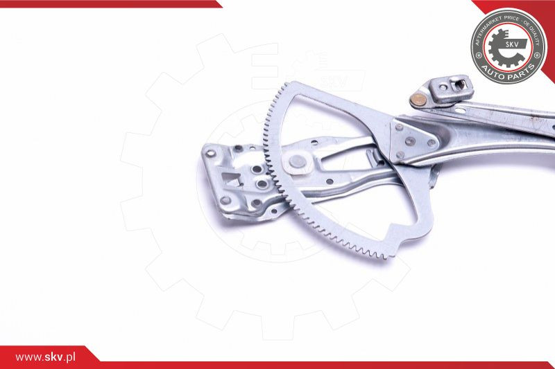 ESEN SKV Fensterheber