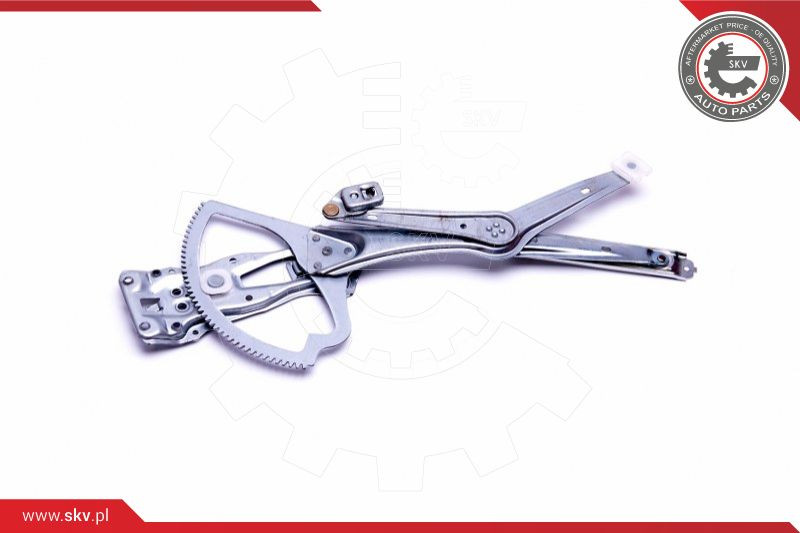 ESEN SKV Fensterheber