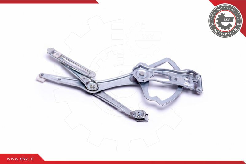 ESEN SKV Fensterheber