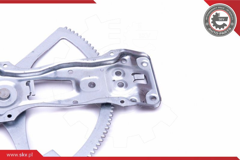 ESEN SKV Fensterheber