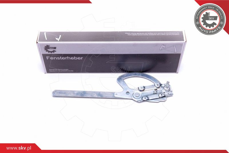 ESEN SKV Fensterheber