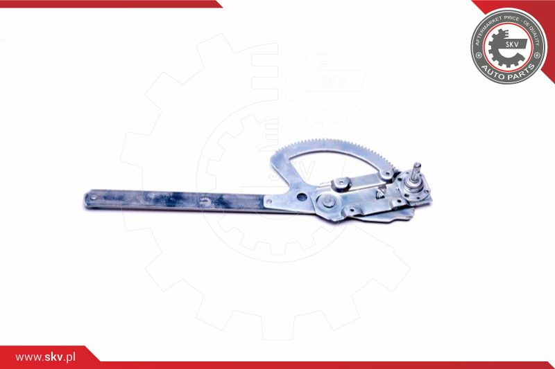 ESEN SKV Fensterheber