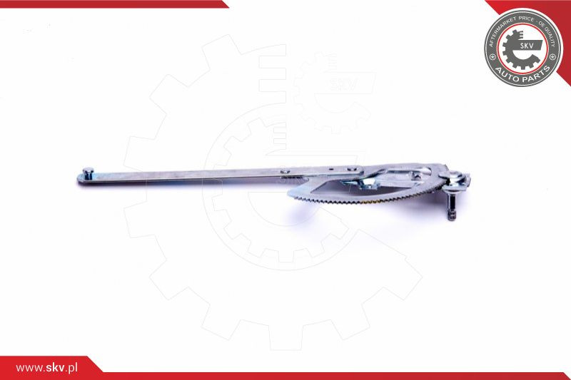 ESEN SKV Fensterheber