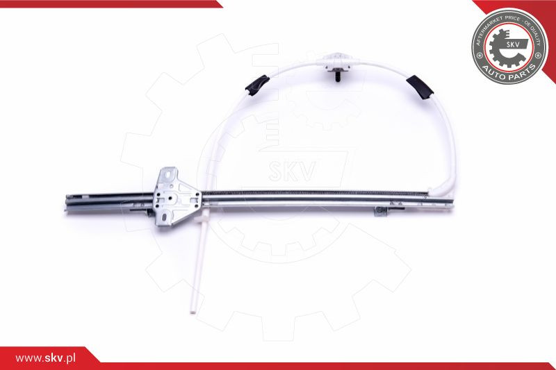 ESEN SKV Fensterheber