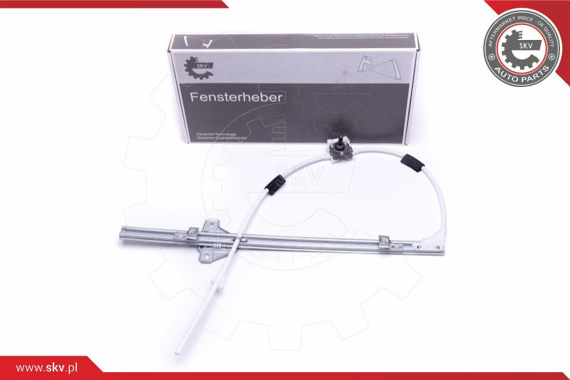 ESEN SKV Fensterheber
