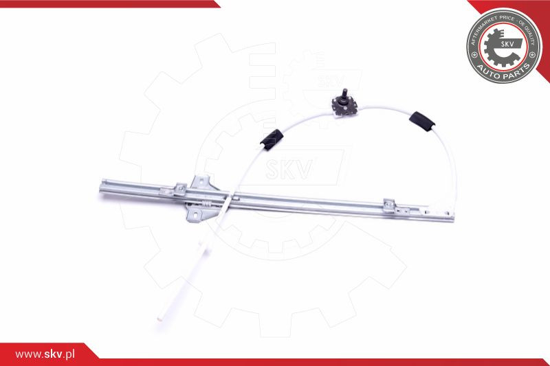 ESEN SKV Fensterheber