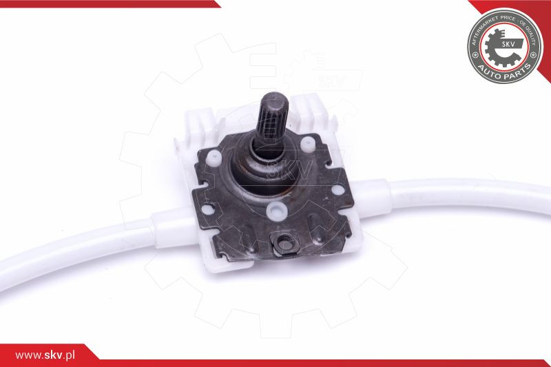 ESEN SKV Fensterheber