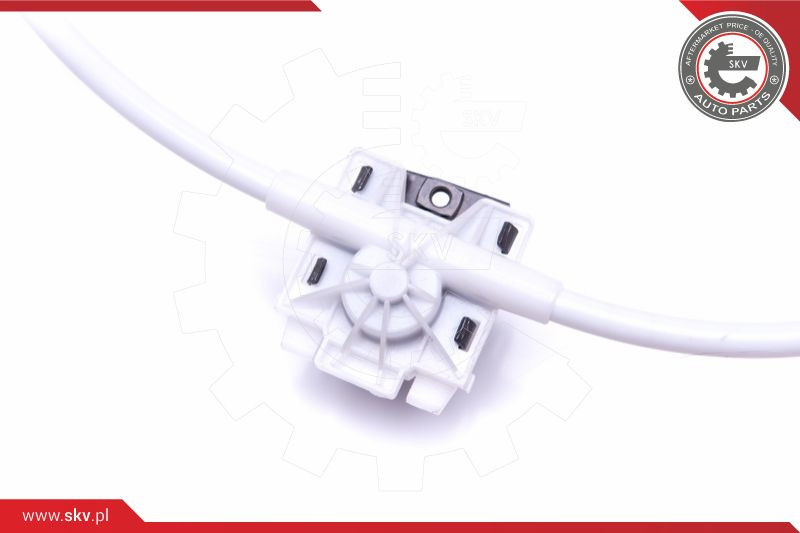 ESEN SKV Fensterheber