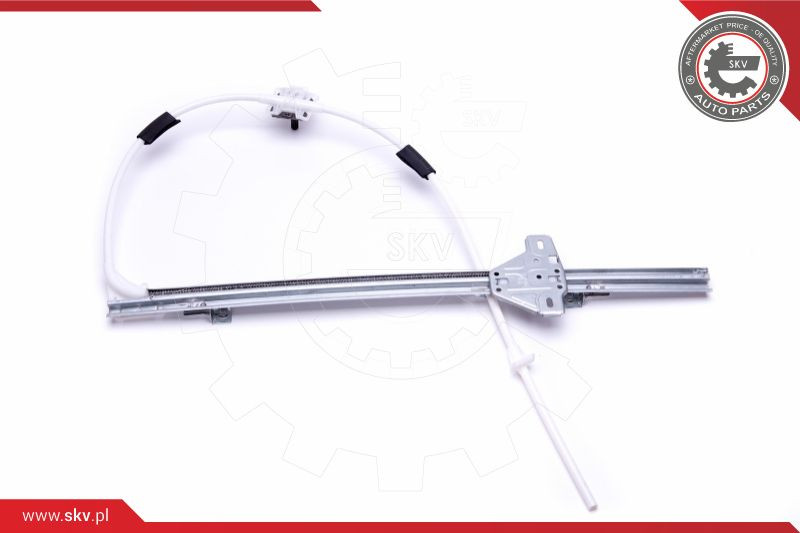 ESEN SKV Fensterheber