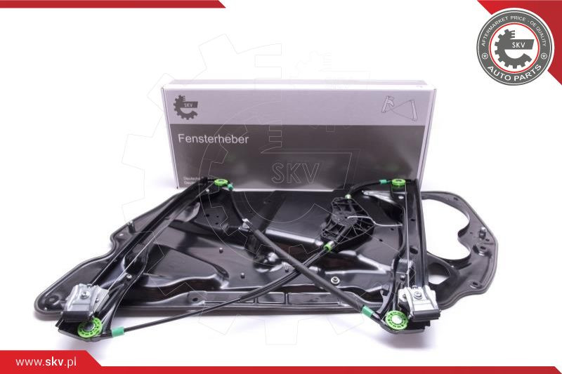 ESEN SKV Fensterheber
