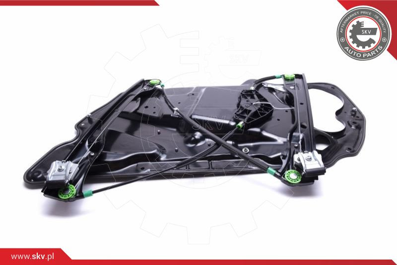 ESEN SKV Fensterheber