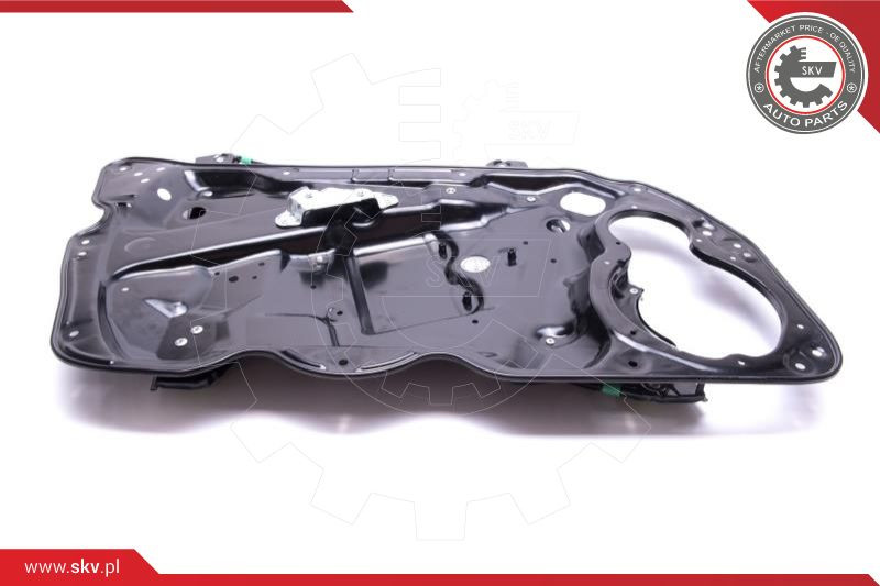 ESEN SKV Fensterheber