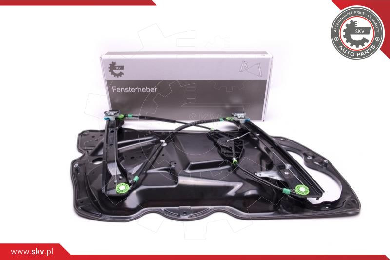 ESEN SKV Fensterheber