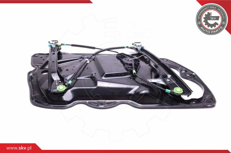 ESEN SKV Fensterheber